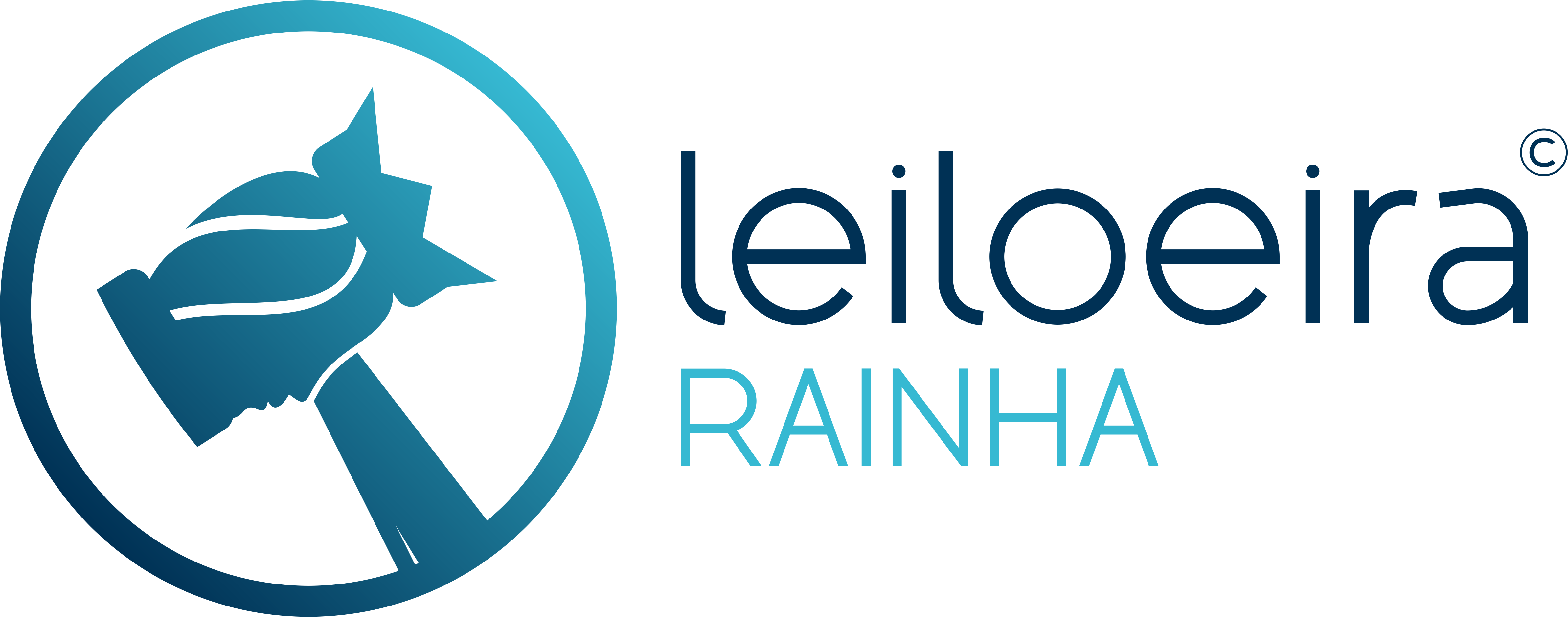 Leiloeira Rainha: A Transparência que Revela o Valor Real de Mercado